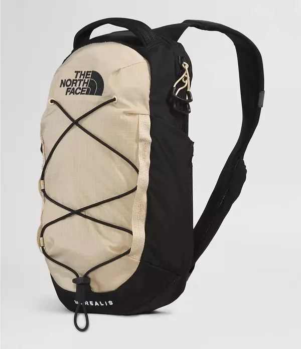 You are currently viewing The North Face Borealis sling – The best edc sling bag?