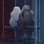 Secretlab Titan Evo: The Perfect Investment for Long Hours of Work and Play